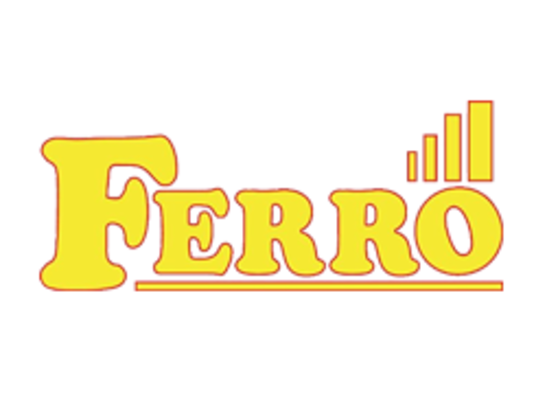 Ferro