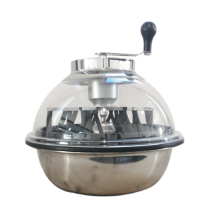 Manuelle Trimmer 40 cm