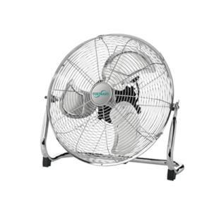 Bodenventilator 30 cm