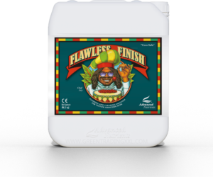 Advanced Nutrients Flawless Finish 5 L