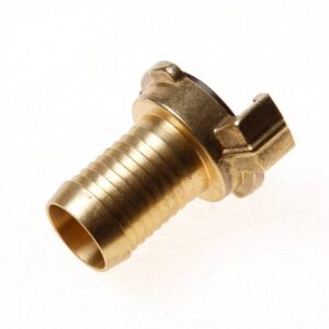 GEKA Kupplung Tülle 1” 25 mm