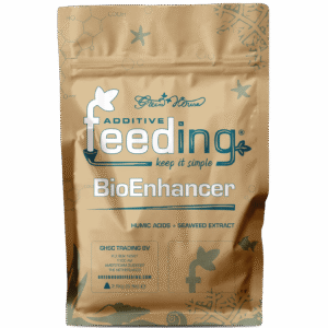 Green House Feeding BioEnhancer 2,5 kg
