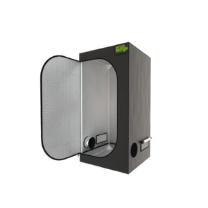 Dutchmasters Eco 80x80x180