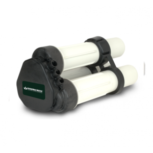 GrowMax Water Growmax 3000 Umkehrosmosesystem