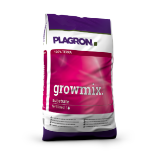 Plagron Growmix 50 L