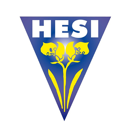 Hesi