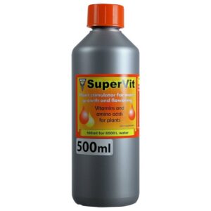 Hesi Super Vit 500 ml
