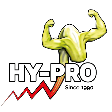 Hy-Pro
