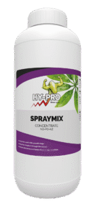 Hy-Pro Spraymix 1 ltr