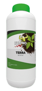 Hy-Pro Terra 1 ltr