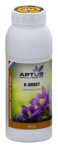 Aptus K-Boost 500 ml