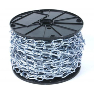 Kette 37x2,2 mm - 30 Meter pro Rolle