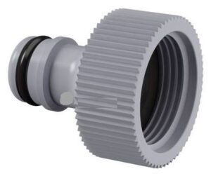 Gewindebohrer 3/4” Innengewinde