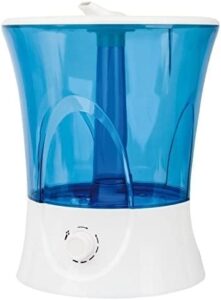Luftbefeuchter 8 L