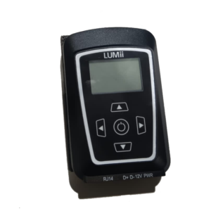 LUMii XLED Controller