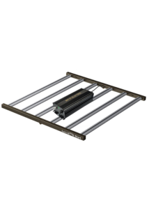 Lux-Le(t)d-Start LED 720W