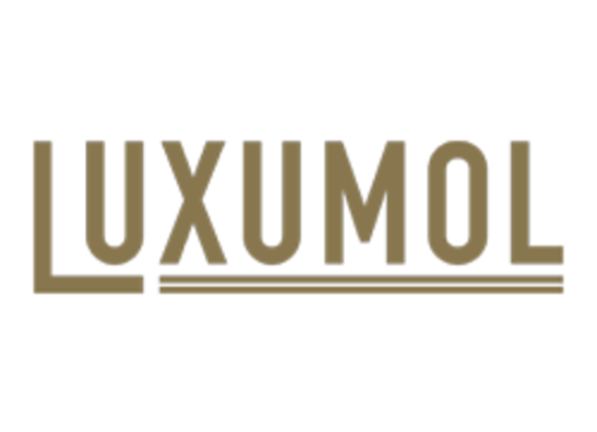 Luxumol