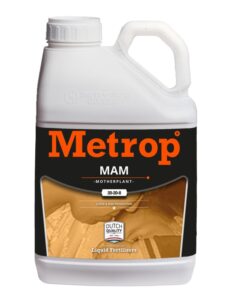 Metrop MAM 5 ltr
