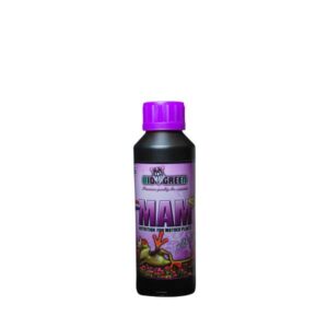 Bio Green MAM 250 ml