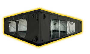 Mammoth Elite S.A. 1200L (600x1200x225 cm)