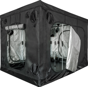 Mammoth Elite S.A. 360S (240x360x225 cm)