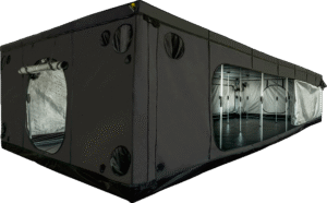 Mammoth Elite S.A. 900L (450x900x225 cm)