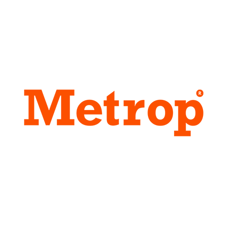 Metrop