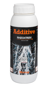 Metrop RhizoXtrem 1 ltr