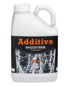 Metrop RhizoXtrem 5 ltr
