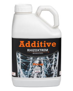 Metrop RhizoXtrem 5 ltr