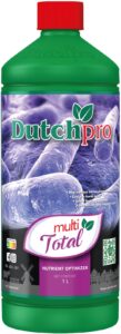 DutchPro Multi Total 1 Liter