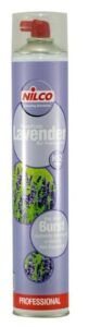 Nilco Powerfresh Lavender 750 ml
