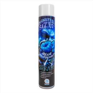 Odour Neutraliser Blue Raspberry Spray 750 ml