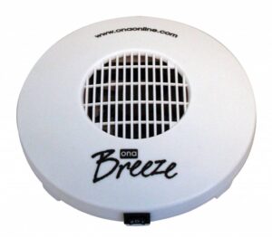 Ona Breeze für Ona Gel