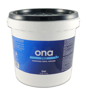 Ona Gel PRO 3,8 kg