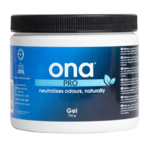 Ona Gel PRO 732 g