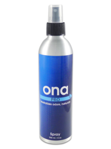 Ona Spray PRO 250 ml