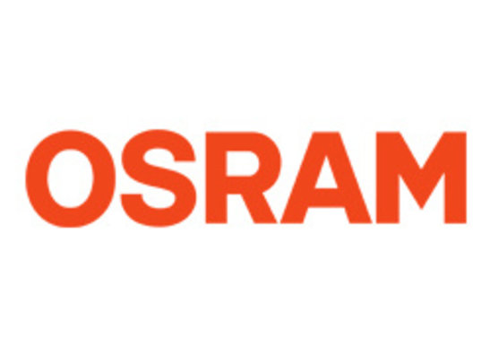Osram