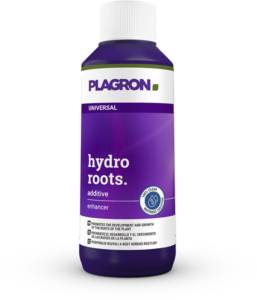 Plagron Hydro Roots 100 ml