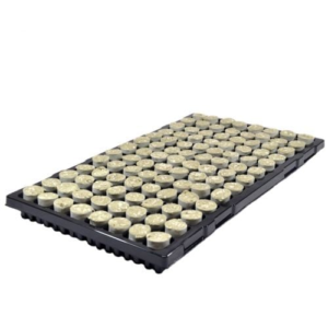 Paperpot 28 ø - 104 St. (pro Tray)