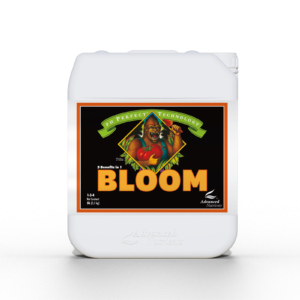 Advanced Nutrients pH Perfect Bloom 5 ltr