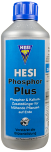 Hesi Fosfor-Plus 500 ml