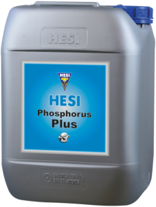 Hesi Fosfor-Plus 10 ltr