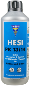 Hesi PK 13/14 500 ml
