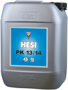 Hesi PK 13/14 10 ltr