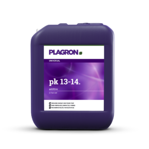 Plagron PK 13-14 10 L
