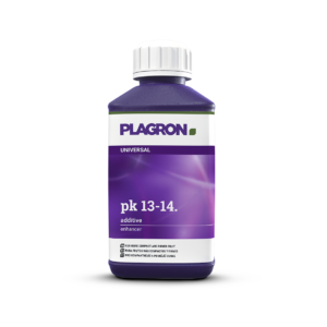 Plagron PK 13-14 250 ml