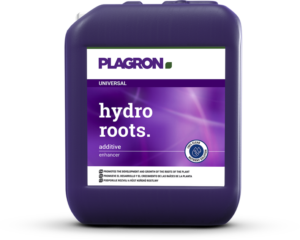 Plagron Hydro Roots 5 ltr