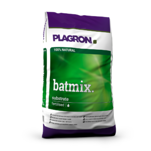 Plagron Batmix 50 L