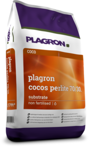 Plagron Cocos Perlite 70/30 50 L